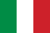 Italiano