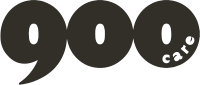 Logo of 900.care