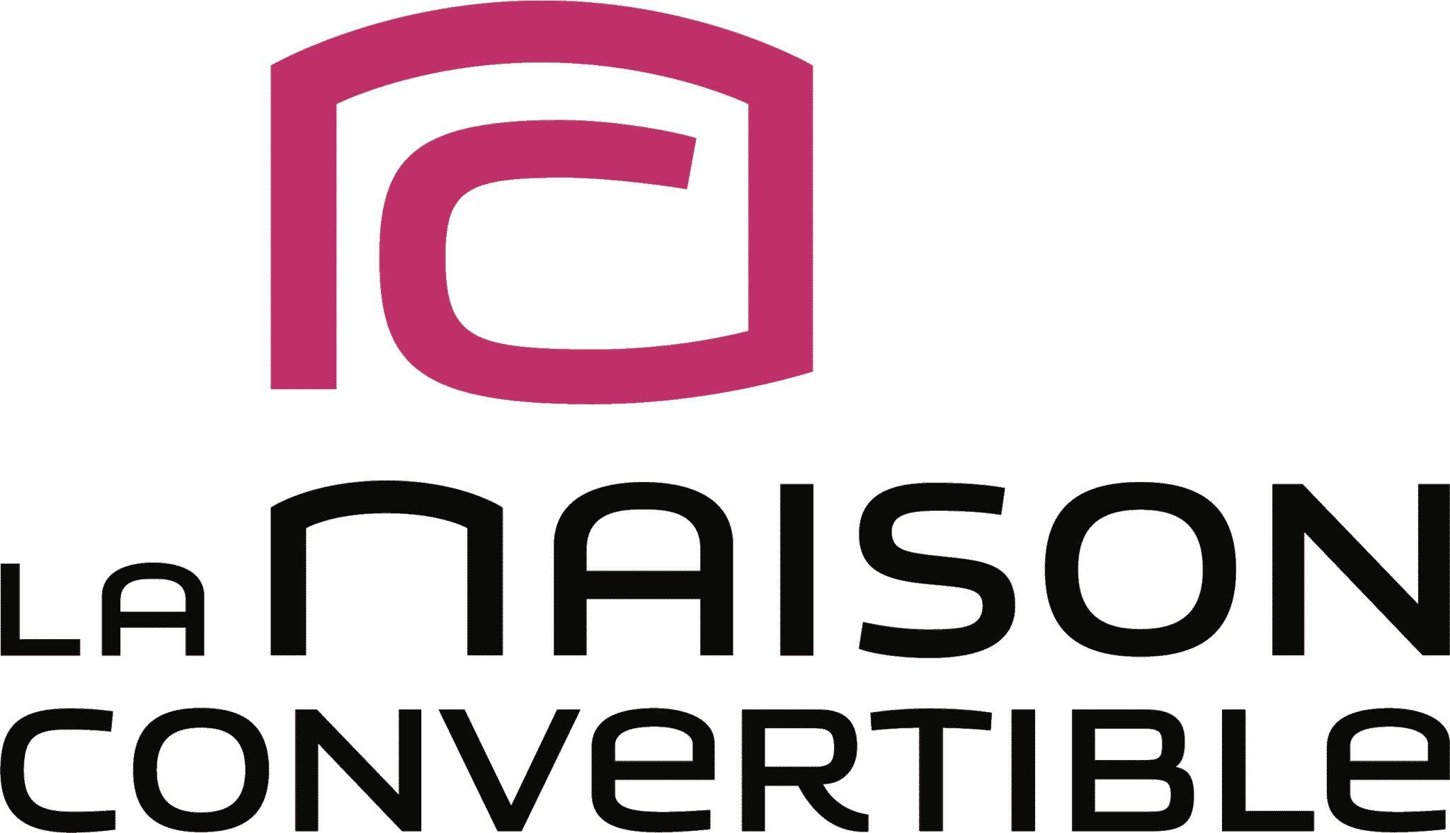 Logo of LMC