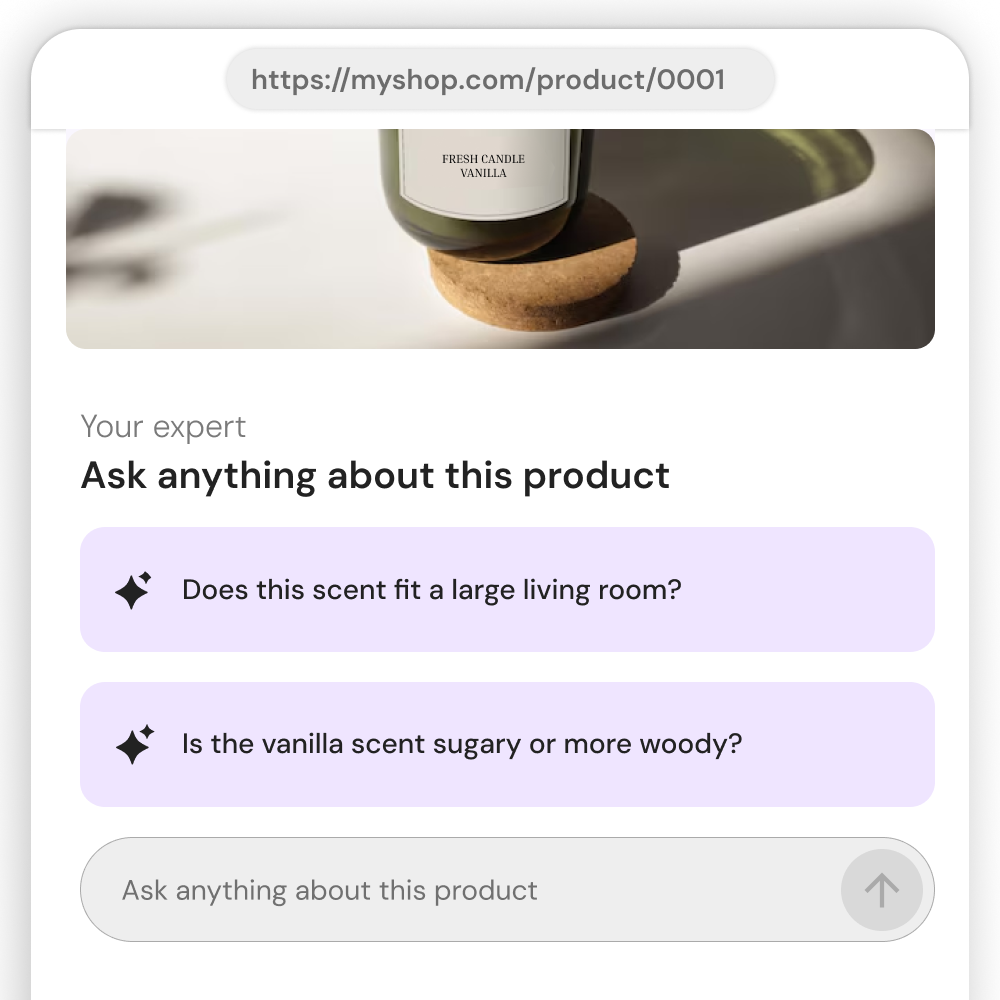 Feature illustration