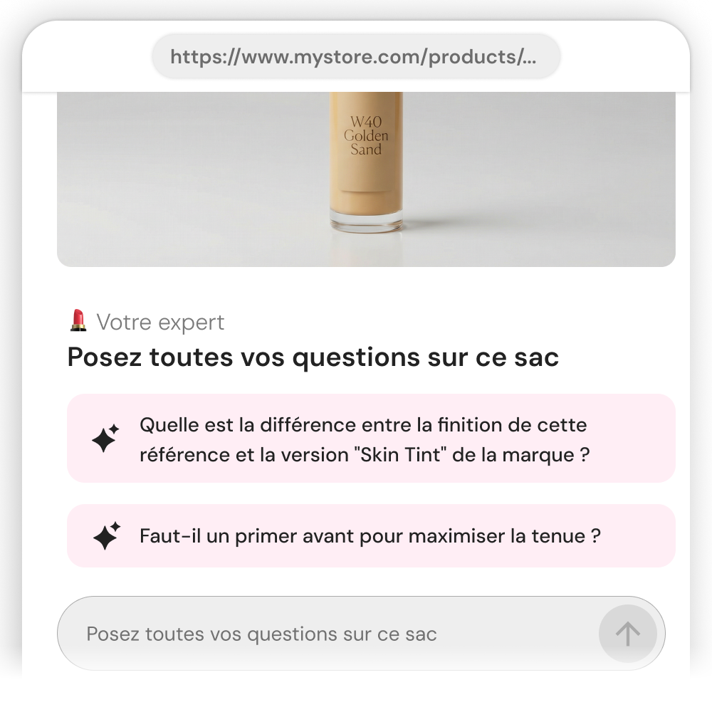 Feature illustration