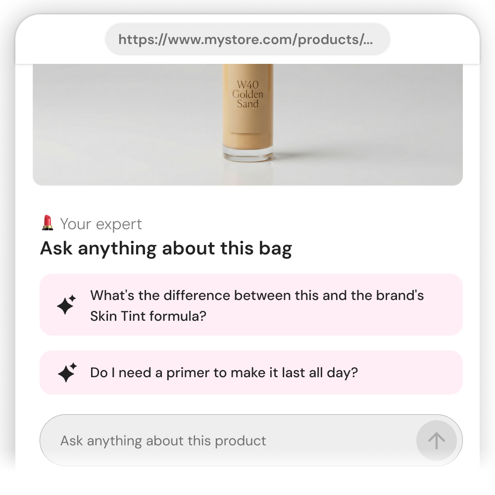 Feature illustration