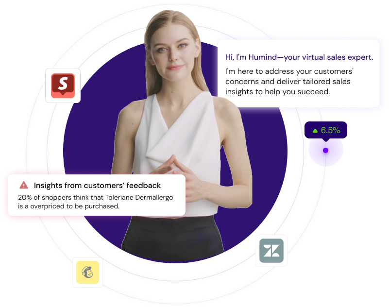 pages.ai-sales-assistant.title