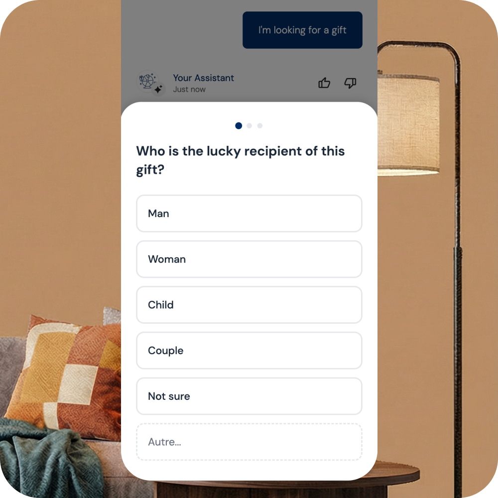 Feature illustration