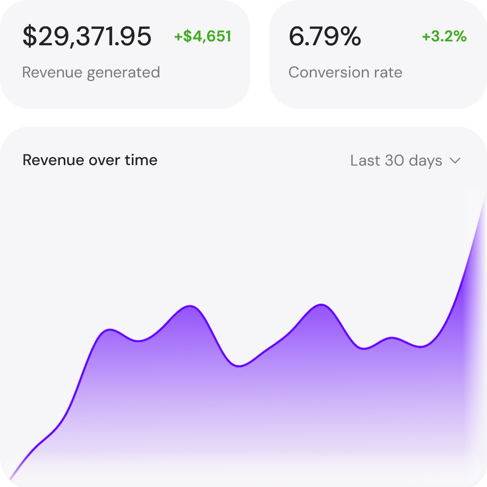 pages.conversation-intelligence.f1.title