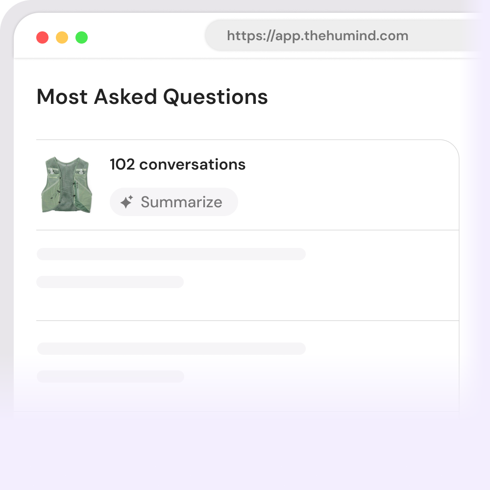 pages.conversation-intelligence.f2.title