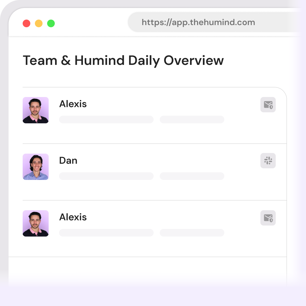 Вся ваша команда может вносить вклад в обучение AI