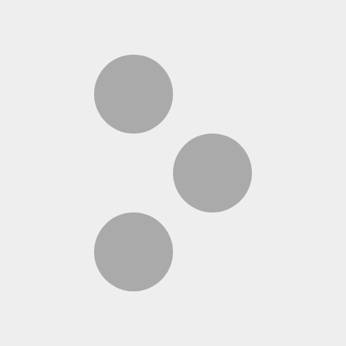Logo of the Humind AI Assistant