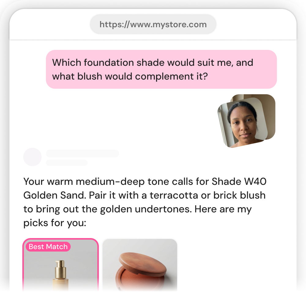 Красота и Косметика