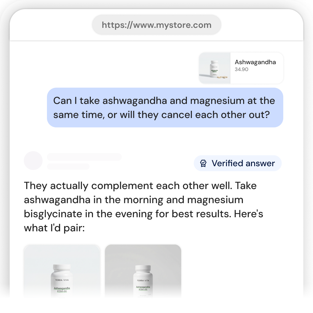 verticals.supplements.name