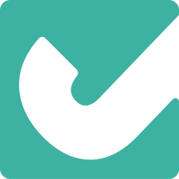 Logo Judge.me