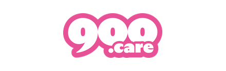 900.care