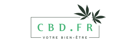 CBD.fr