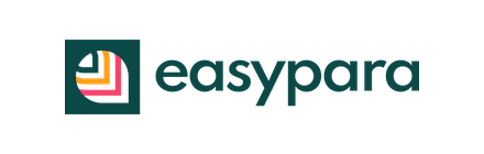 Easypara