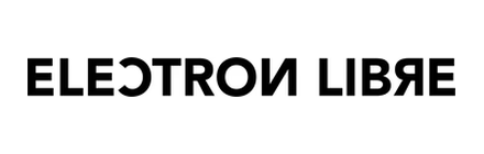 Electron Libre