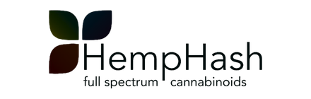 HempHash