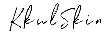 KkulSkin