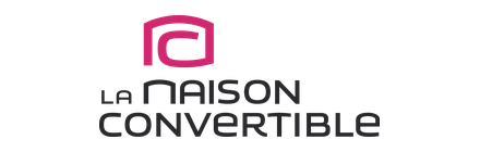 La Maison Convertible