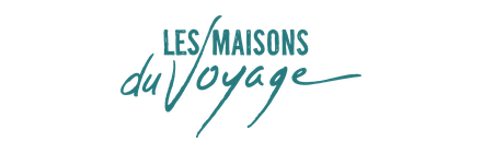 Les Maisons du Voyage
