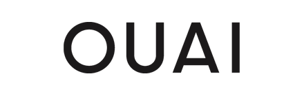 OUAI