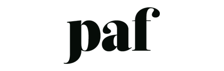 PAF