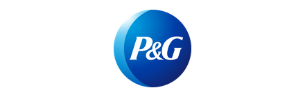P&G