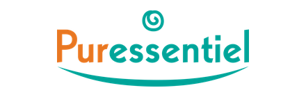 Puressentiel