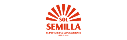 Sol Semilla
