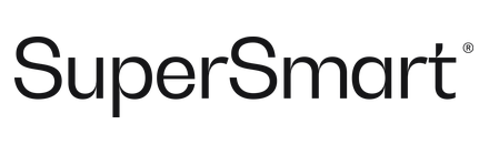 SuperSmart