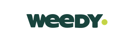 Weedy