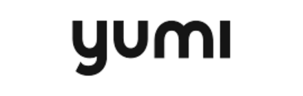 Yumi