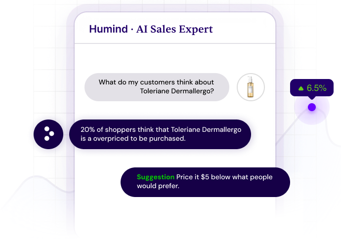 Ваш командный центр AI