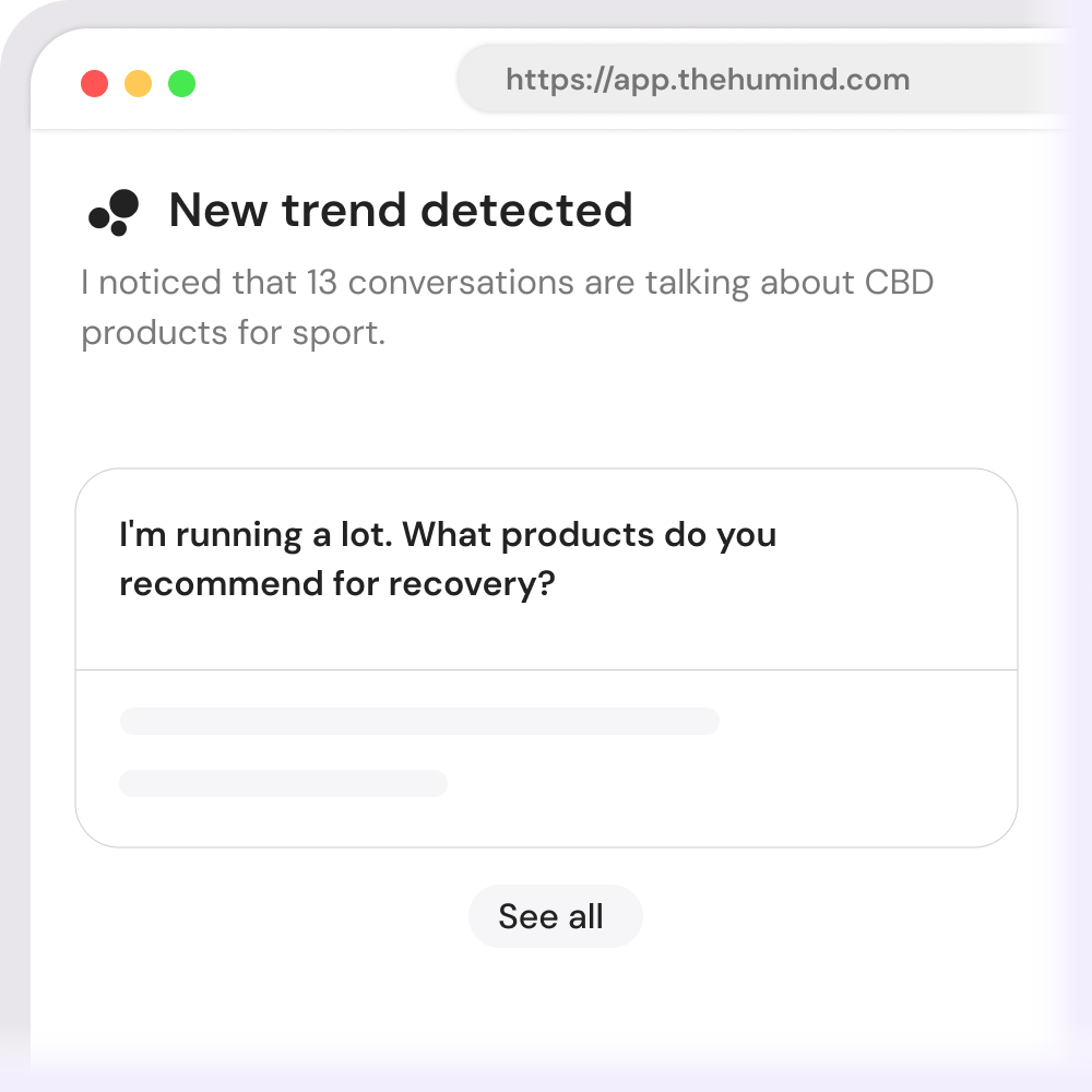 pages.conversation-intelligence.f3.title