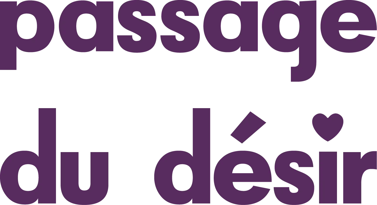 Logo of PDD