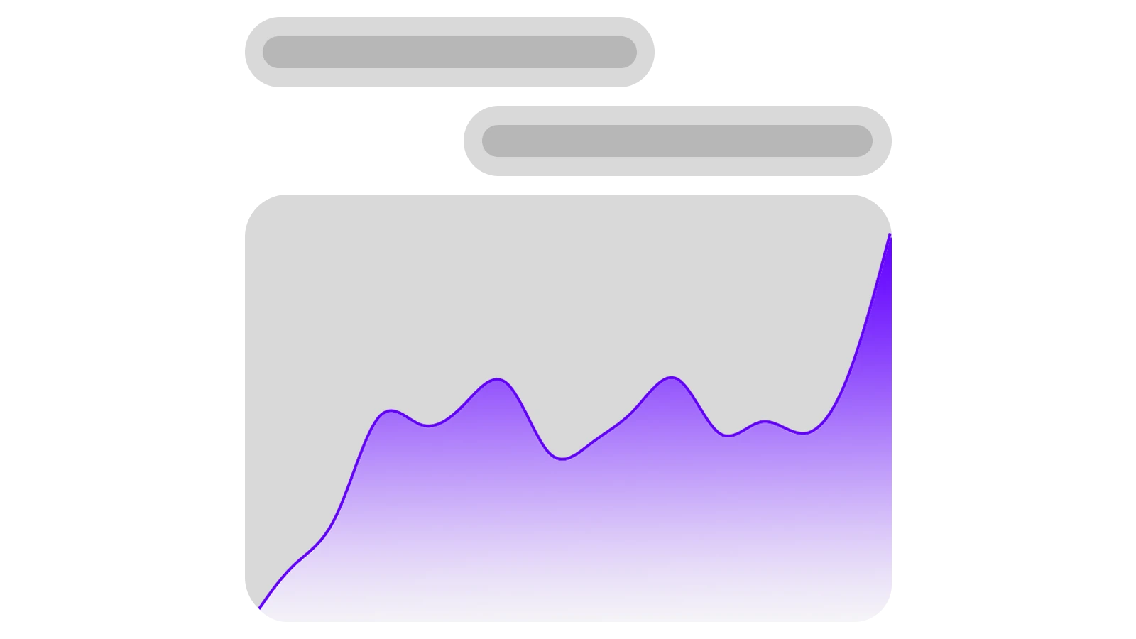 Conversation Intelligence