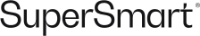 Logo of SuperSmart