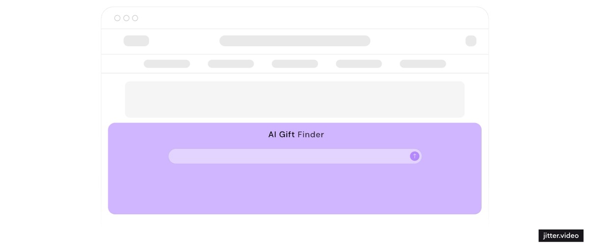 Product FAQ