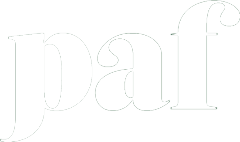PAF