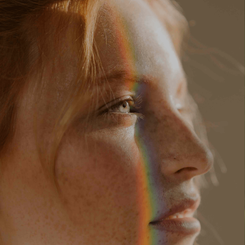 verticals.supplements.name